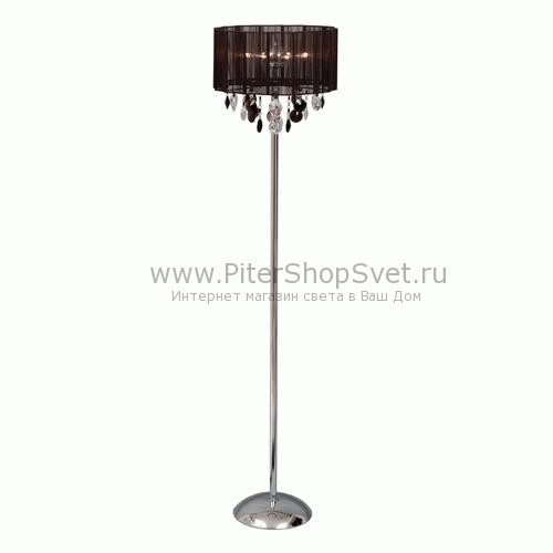 384044908 Каскад02 MW-Light