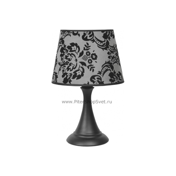 416030801 Романс MW-Light