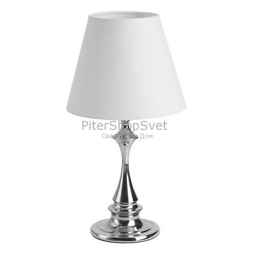 Настольная лампа 416031601 Романс MW-Light