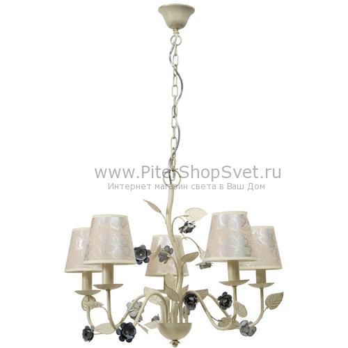 421010105 Букет MW-Light