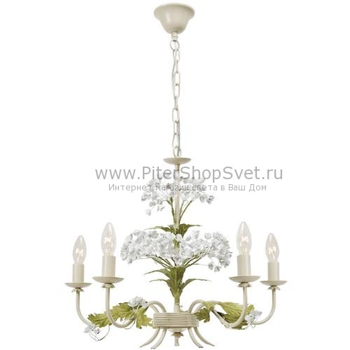 421010205 Букет MW-Light