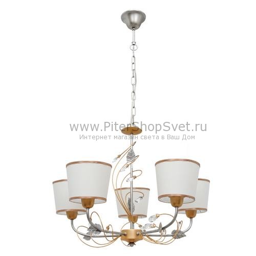 421010605 Букет MW-Light