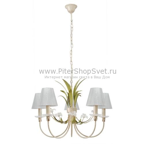 421010705 Букет MW-Light