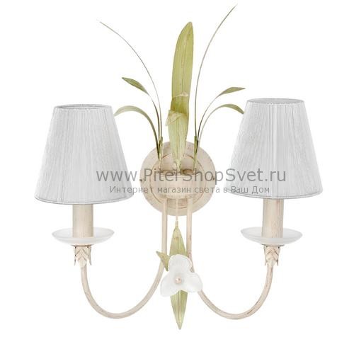 421020802 Букет MW-Light
