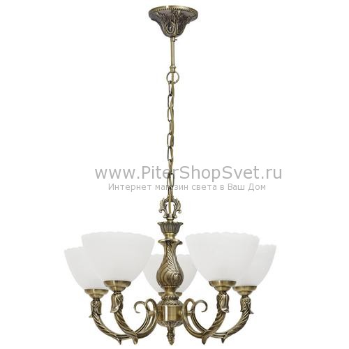 450010305 Ариадна MW-Light