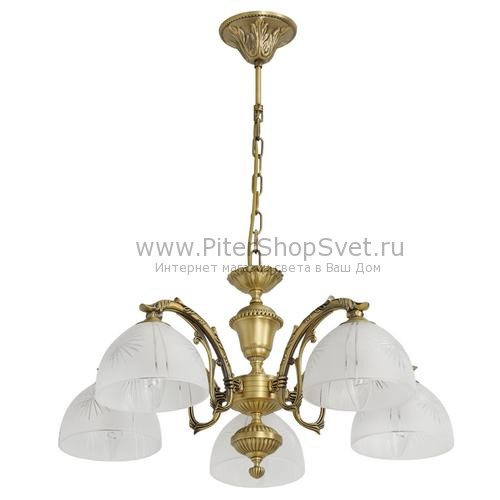 450010805 Ариадна MW-Light