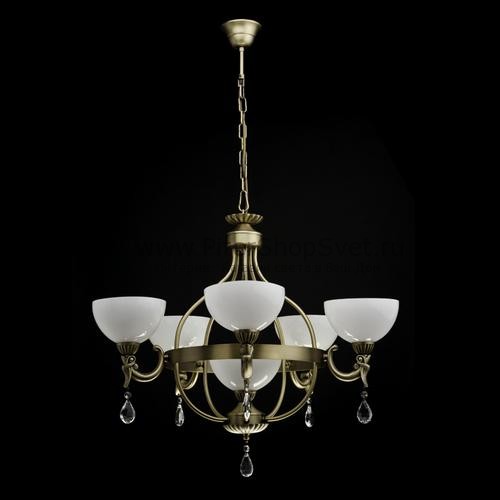 450011306 Ариадна MW-LIGHT