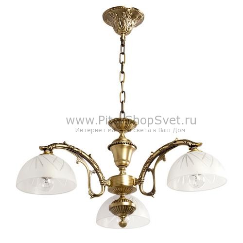 450011403 Ариадна MW-LIGHT