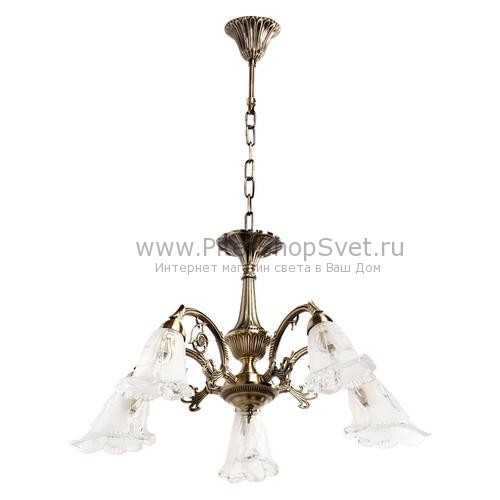 450011605 Ариадна MW-LIGHT