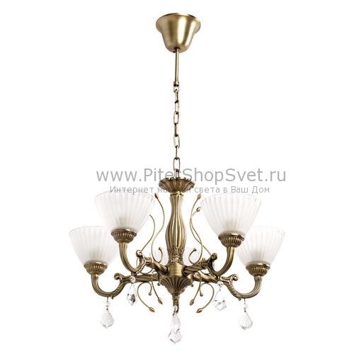450011805 Ариадна MW-LIGHT
