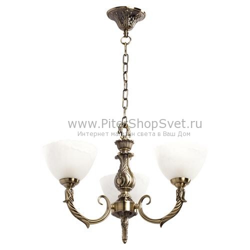 450012003 Ариадна MW-LIGHT