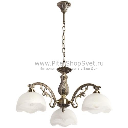 450012103 Ариадна MW-LIGHT