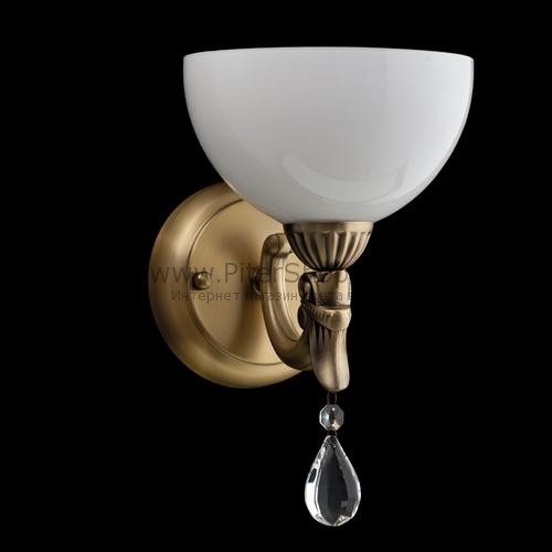450021201 Ариадна MW-LIGHT