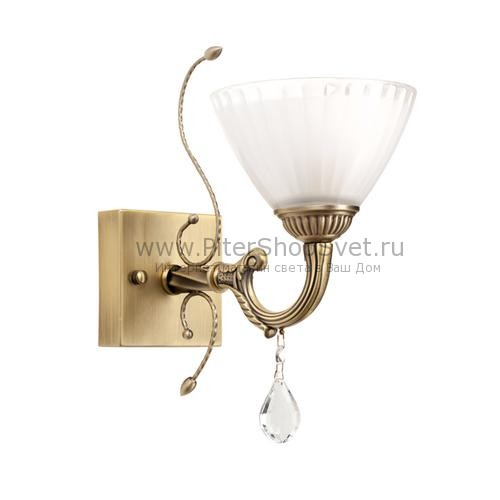450021701 Ариадна MW-LIGHT