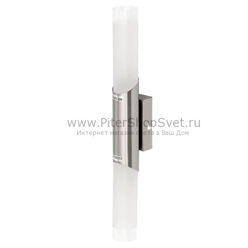 настенный светильник Варна 516020502