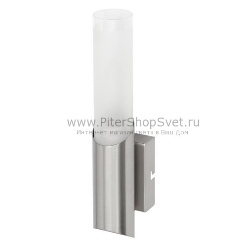 настенный светильник Варна 516020601