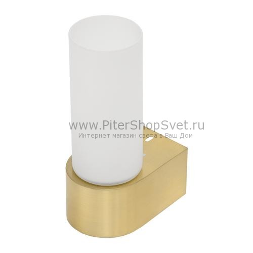 516020701 Варна MW-Light