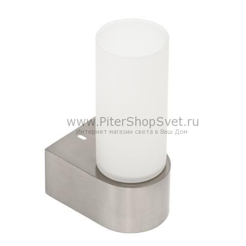 516020801 Варна MW-Light