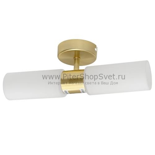 516020902 Варна MW-Light