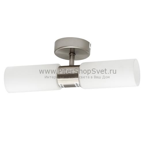 настенный светильник Варна 516021002