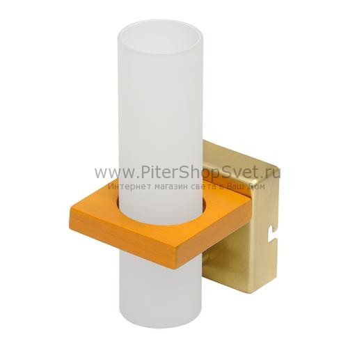 516021101 Варна MW-Light