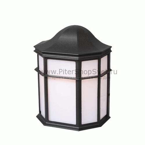 803020101 Уран MW-Light