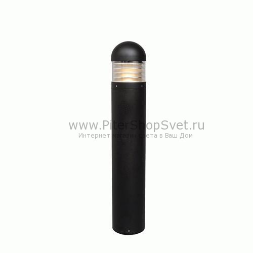 803040301 Уран MW-Light