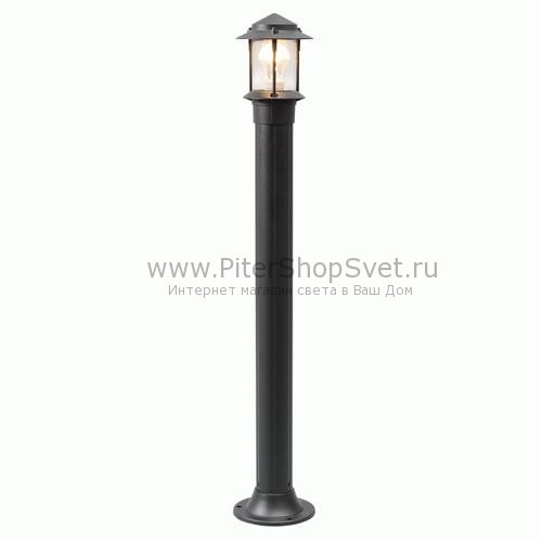 803040501 Уран MW-Light