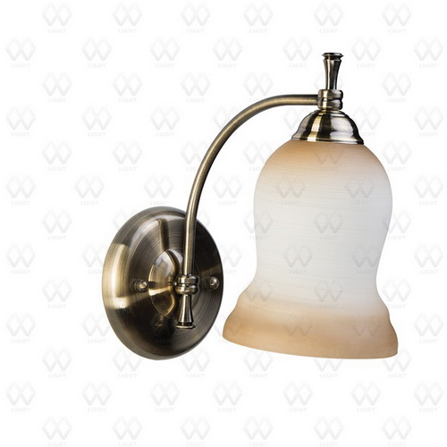 Бра 450022301 Ариадна MW-Light Германия