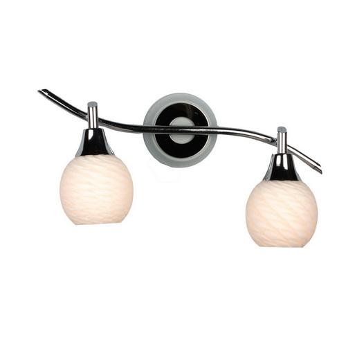 Спот OML-22401-02 Omnilux