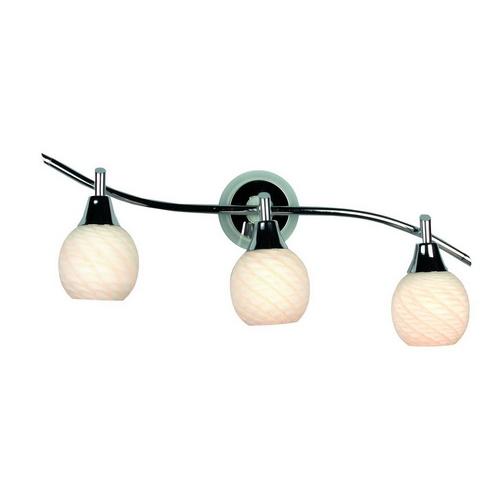 Спот OML-22401-03 Omnilux