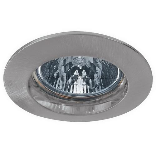 17945 Premium Line Halogen Paulmann