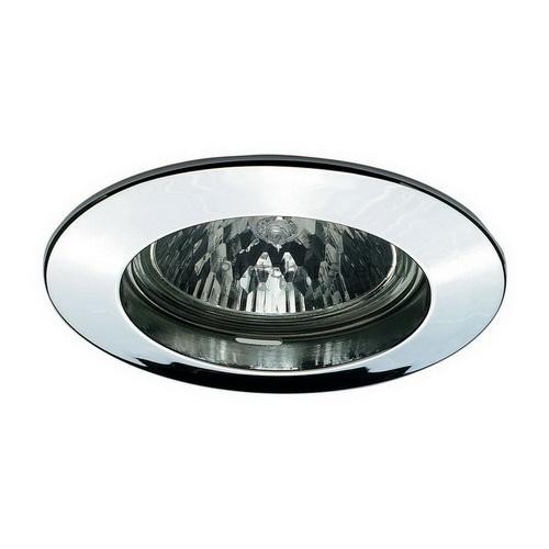 17946 Premium Line Halogen Paulmann