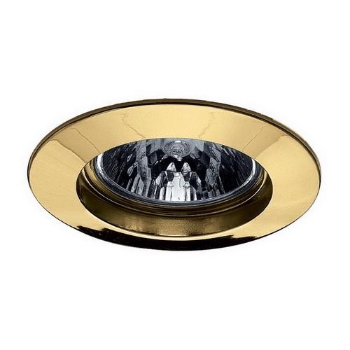 17948 Premium Line Halogen Paulmann