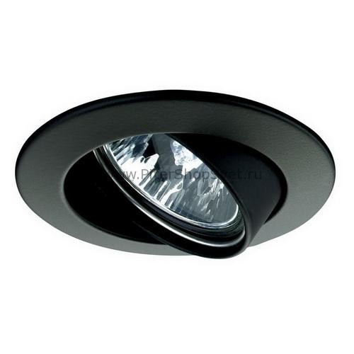 17951 Premium Line Halogen Paulmann