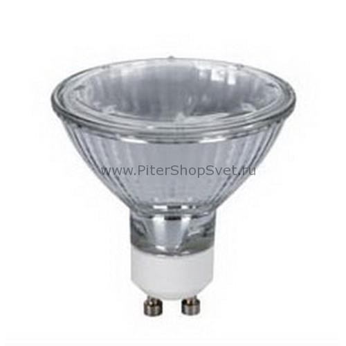 22952 галогенные лампы Галогенная лампа