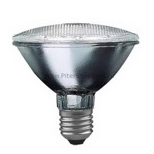 22956 галогенные лампы Галогенная лампа