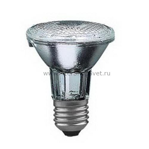 22958 галогенные лампы Галогенная лампа