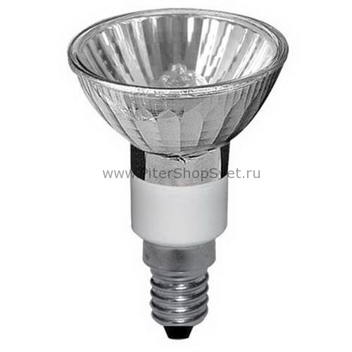 22959 галогенные лампы Галогенная лампа