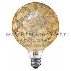 14040 лампы накаливания Лампа накаливания 40W E27