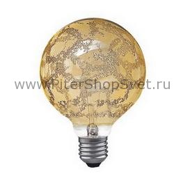 14160 лампы накаливания Лампа накаливания 60W E27
