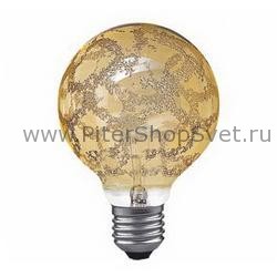 14240 лампы накаливания Лампа накаливания 40W E27
