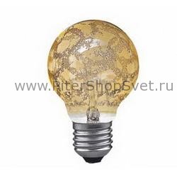 14940 лампы накаливания Лампа накаливания 40W E27