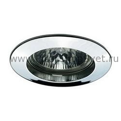 влагозащищённый встраиваемый светильник 17946 Premium Line Halogen