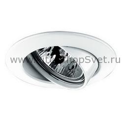 встраиваемый потолочный поворотный светильник 17953 Premium Line Halogen