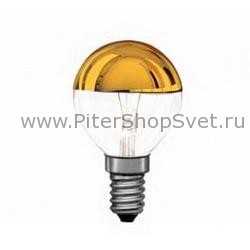 30220 лампы накаливания Лампа накаливания 25W E14