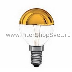 30240 лампы накаливания Лампа накаливания 40W E14