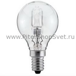 31466 галогенные лампы Галогенная лампа