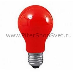 40021 лампы накаливания Лампа накаливания 25W E27