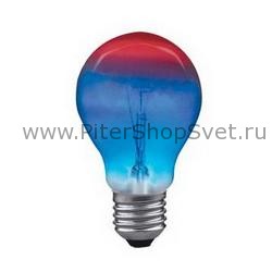 40039 лампы накаливания Лампа накаливания 25W E27